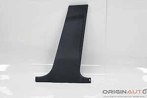 ACABAMENTO COLUNA B DIREITA MERCEDES-BENZ C200 CGI 2011 A2046900425