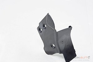 SUPORTE ACABAMENTO (OUTRO) BMW X5 35I F15 2014 6776981