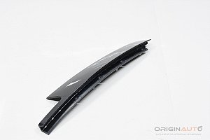 ACABAMENTO BLACK PIANO PORTA T/E BMW 320I F30 SPORT 2016 7263379