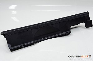 ACABAMENTO INTERNO PORTA MALA AUDI Q3 2.0 QUATTRO TFSI 2014 8U0861486