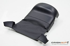 ACABAMENTO CORTINA COLUNA DIRECAO AUDI Q3 2.0 QUATTRO TFSI 2014 8U0953515A