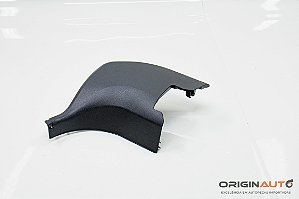 ACABAMENTO LATERAL DIREITO BMW X1 S20I ACTIVEFLEX F48 2017 7326910 7492606