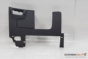 ACABAMENTO INFERIOR COLUNA DIRECAO AUDI A3 SEDAN 1.8 TFSI 2014