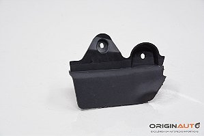 ACABAMENTO SPOILER TRASEIRO DIREITO AUDI A3 SEDAN 1.8 TFSI 2014 8V5853834