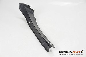 ACABAMENTO BRAÇO LIMPADOR PARABRISA BMW 320I 2014 7264274