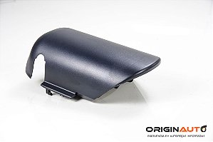 ACABAMENTO COLUNA DIRECAO BMW 335i 2010 6950263