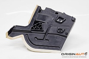 ACABAMENTO INTERNO PORTA DIANTEIRA ESQUERDA MERCEDES GLA 200 2018 A1767220195