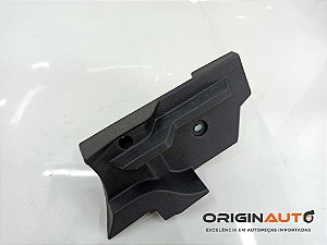 ACABAMENTO TAMPAO TRASEIRO DIREITO VOLKSWAGEN GOLF HIGHLINE 2014 5G6858832