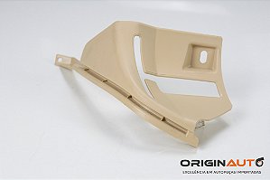 ACABAMENTO CINTO DIREITO ESQUERDO BMW 320i F30 7256114