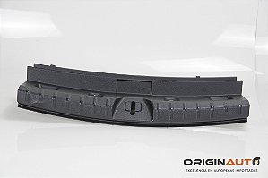 ACABAMENTO SOLEIRA PORTA MALA BMW 320I 2014 7351650