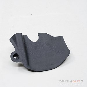 ACABAMENTO COLUNA DIRECAO INFERIOR MERCEDES CLA 200 1.6 2018 A2466820160