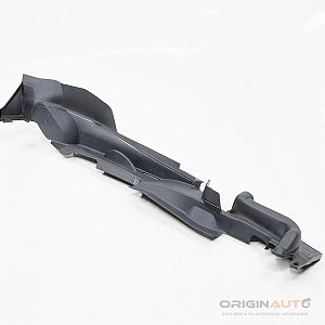 ACABAMENTO SUPERIOR PARALAMA DIREITO AUDI A4 2.0 TFSI B9 2018 8W0821170