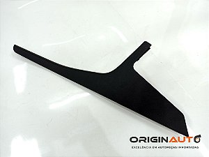 ACABAMENTO DIREITO CONSOLE VOLKSWAGEN GOLF MK7 CONFORTLINE 2015 5G1863488