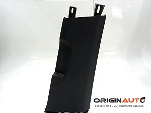 ACABAMENTO COLUNA DIANTEIRA DIREITA VOLKSWAGEN GOLF HIGHLINE 2014 5GM867292