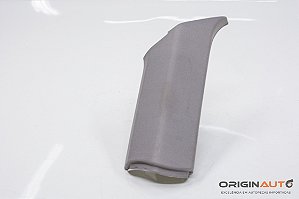ACABAMENTO COLUNA TRASEIRA DIREITA BMW 320I GT F34 2015 51437276276