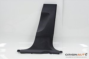 ACABAMENTO INFERIOR COLUNA B DIREITA AUDI Q3 2.0 QUATTRO TFSI 2014 8U0867240