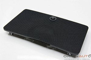 ACABAMENTO CAPA DO PAINEL MERCEDES-BENZ C200 CGI 2011 A2046800489