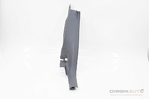ACABAMENTO CAIXA DE PORTA INTERNA LE AUDI Q3 8U 2.0 180CV QUATTRO 8U0867767