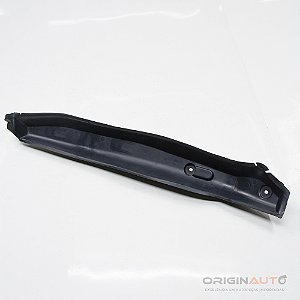 ACABAMENTO PARALAMA ESQUERDO MERCEDES CLA 200 1.6 2018 A1178890000