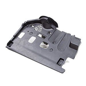 Acabamento Capa Painel BMW X3 G01 252cv 2018 9363462