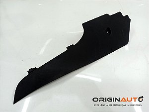 ACABAMENTO CONSOLE LADO DIREITO VOLKSWAGEN GOLF MK7 CONFORTLINE 2015 5G1863046