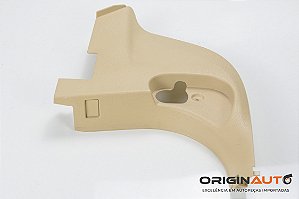 ACABAMENTO SOLEIRA PUXADOR ESQUERDA BMW 320i F30 7221903