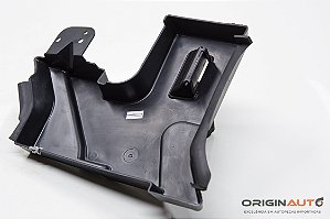 ACABAMENTO PAINEL LADO ESQUERDO VOLVO XC60 T5 R-DESIGN 2015 6G9N022B19A