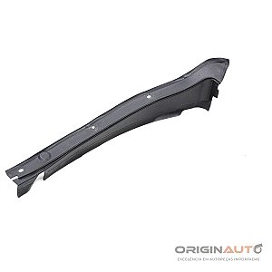 Acabamento Capo Direito BMW 320i 2014 F30 7264274