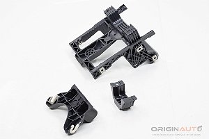 SUPORTE ACABAMENTO (OUTRO) BMW X5 35I F15 2014 9267954