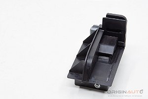 SUPORTE ACABAMENTO (OUTRO) BMW X5 35I F15 2014 9928100013