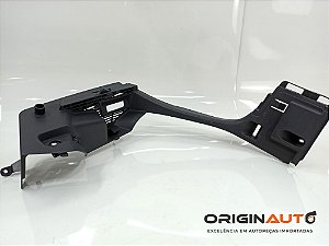 ACABAMENTO LATERAL DIREITO PORTA MALA VOLKSWAGEN GOLF HIGHLINE 2014 5GM867762