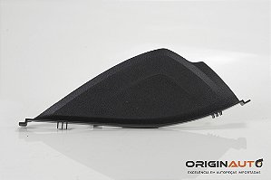 ACABAMENTO CAPA DO PAINEL DIREITO BMW 320I 2014 9218554