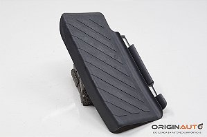 ACABAMENTO DESCANSO PE PEDAL AUDI A3 SEDAN 1.8 TFSI 2014 5Q1864777B