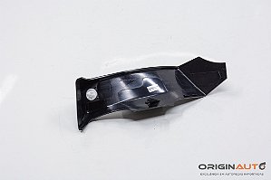 ACABAMENTO INTERNO LADO DIREITO BMW 320I GT F34 2015 51477295578