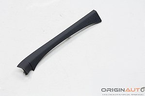ACABAMENTO COLUNA PILAR A VOLKSWAGEN PASSAT VARIANT 2012 3AA868238