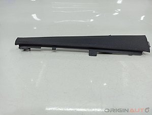 ACABAMENTO INTERNO VOLKSWAGEN JETTA 2.0 TSI 2014 5C6868238