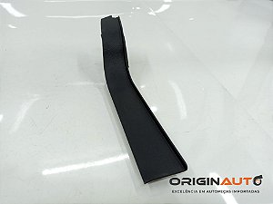 ACABAMENTO INFERIOR PAINEL ESQUERDO VOLKSWAGEN GOLF HIGHLINE 2014 5GM868223