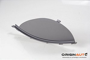 ACABAMENTO LATERAL PAINEL DIREITO BMW 335i 2010 7077820