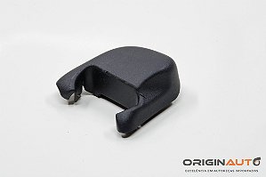 ACABAMENTO PARAFUSO CINTO TRAS DIR MERCEDES GLA 200 2018 A2466890237