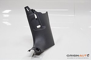 ACABAMENTO SOLEIRA DIANTEIRA ESQUERDA AUDI A3 SEDAN 1.8 TFSI 2014 8V3867271