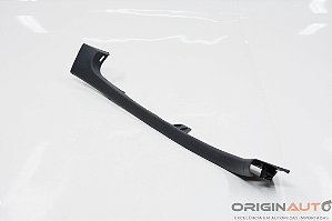 ACABAMENTO SOLEIRA CAIXA RODA TRAS DIR VOLKSWAGEN PASSAT VARIANT 2012 3C9867765