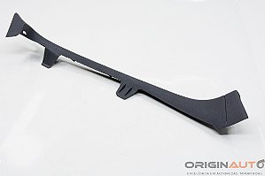 ACABAMENTO CAIXA DE RODA ESQUERDO VOLKSWAGEN PASSAT VARIANT 2012 3C9867766