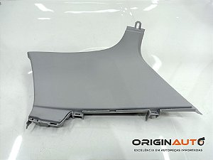 ACABAMENTO COLUNA TRASEIRA DIREITA VOLKSWAGEN GOLF HIGHLINE 2014 5GM867288