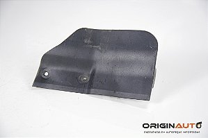 ACABAMENTO INFERIOR PARABARRO T/D VOLKSWAGEN JETTA 2.0 TSI 2014 5C6854856