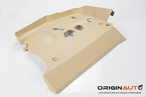 ACABAMENTO INFERIOR DIREITO PAINEL BMW 320i F30 9218567 9240589