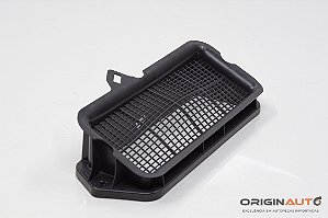 ACABAMENTO GRADE DIFUSOR AR AUDI A3 SEDAN 1.8 TFSI 2014 5Q0815479