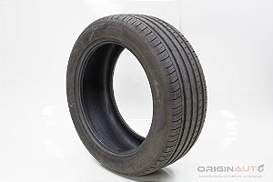 PNEU BMW X5 35I F15 2014 APTANY SPORTMACRO 255/50R19 107W
