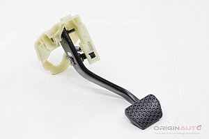 PEDAL FREIO BMW 320I F30 SPORT 2016 6860647