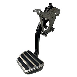 Pedal Freio Range Rover Sport HSE 2016 DK5M2D094AB