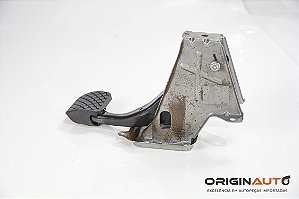 PEDAL DE FREIO VOLKSWAGEN JETTA 2.0 TSI 2014 1K1723142F